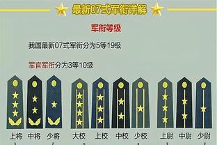 洛里：尼斯在关窗前一个小时打来电话，我不想仓促的做决定